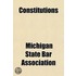 Constitutions