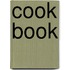 Cook Book