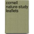 Cornell Nature-Study Leaflets