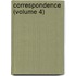 Correspondence (Volume 4)