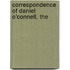 Correspondence Of Daniel O'Connell, The