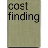 Cost Finding door Kimball