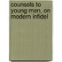Counsels To Young Men, On Modern Infidel