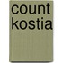 Count Kostia