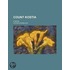 Count Kostia; A Novel