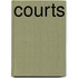 Courts