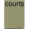 Courts door Christopher Hare