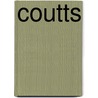 Coutts by Sir Ralph Richardson