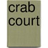 Crab Court
