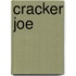 Cracker Joe