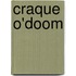 Craque O'Doom