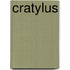 Cratylus