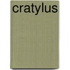 Cratylus door Bc-Bc Plato