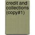 Credit And Collections (Copy#1)