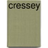 Cressey