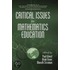 Critical Issues In Mathematics Education