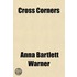 Cross Corners