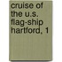 Cruise Of The U.S. Flag-Ship Hartford, 1