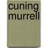 Cuning Murrell