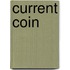 Current Coin