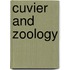 Cuvier And Zoology