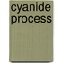 Cyanide Process