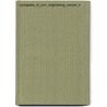 Cyclopedia_Of_Civil_Engineering_Volume_4 door General Books