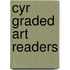 Cyr Graded Art Readers