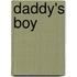 Daddy's Boy