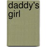 Daddy's Girl by Mrs L.T. Meade