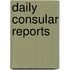 Daily Consular Reports