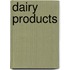 Dairy Products