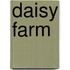 Daisy Farm