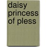 Daisy Princess Of Pless door Herself Herself