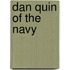 Dan Quin Of The Navy