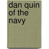 Dan Quin Of The Navy door Edward Latimer Beach
