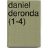 Daniel Deronda (1-4)