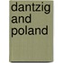 Dantzig And Poland