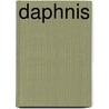 Daphnis door Longos