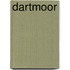 Dartmoor