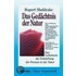Das Gedächtnis der Natur. Sonderausgabe
