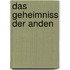 Das Geheimniss Der Anden