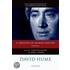 David Hume Treatise Hum Nat V1 Che:ncs P