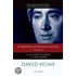 David Hume Treatise Hum Nat V2 Che:ncs P