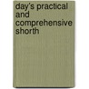 Day's Practical And Comprehensive Shorth door Alfred Day