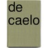 De Caelo