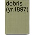 Debris (Yr.1897)
