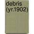 Debris (Yr.1902)