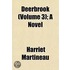 Deerbrook (Volume 3); A Novel