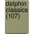 Delphin Classics (107)